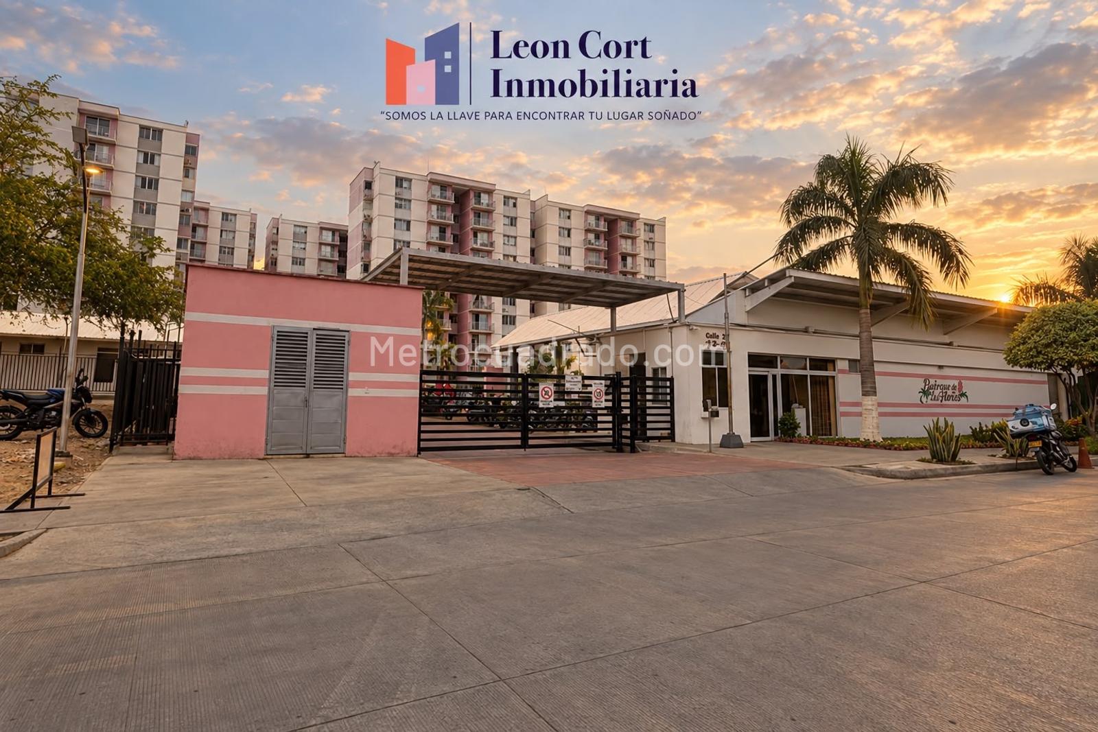 Foto del apartamento