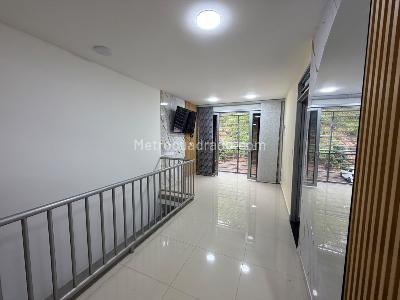 Casa de 5 alcobas en venta en La Espanola, Neiva, 180 m² · foto 10 de 17