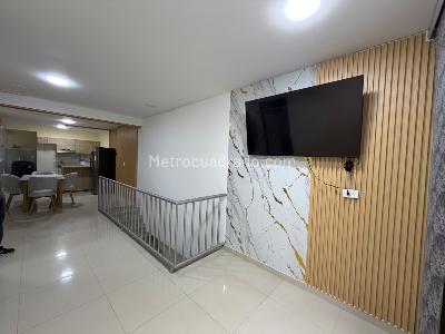 Casa de 5 alcobas en venta en La Espanola, Neiva, 180 m² · foto 11 de 17