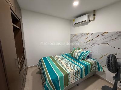Casa de 5 alcobas en venta en La Espanola, Neiva, 180 m² · foto 12 de 17