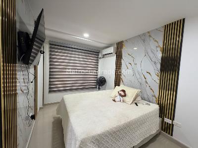 Casa de 5 alcobas en venta en La Espanola, Neiva, 180 m² · foto 13 de 17