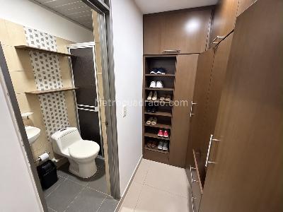 Casa de 5 alcobas en venta en La Espanola, Neiva, 180 m² · foto 14 de 17