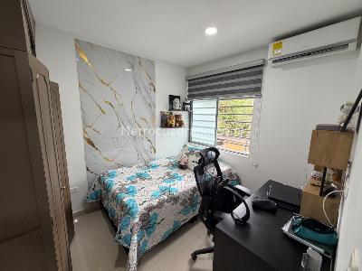 Casa de 5 alcobas en venta en La Espanola, Neiva, 180 m² · foto 15 de 17