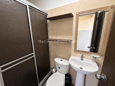 Casa de 5 alcobas en venta en La Espanola, Neiva, 180 m² · foto 16 de 17