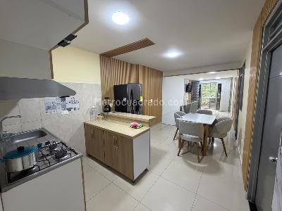 Casa de 5 alcobas en venta en La Espanola, Neiva, 180 m² · foto 17 de 17