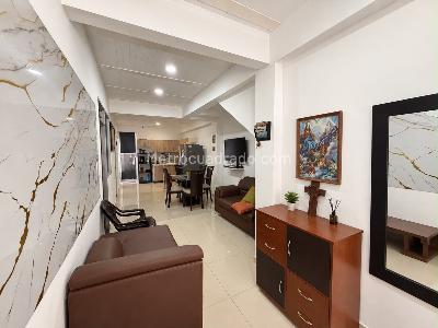 Casa de 5 alcobas en venta en La Espanola, Neiva, 180 m² · foto 2 de 17