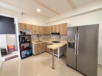 Casa de 5 alcobas en venta en La Espanola, Neiva, 180 m² · foto 3 de 17