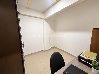 Casa de 5 alcobas en venta en La Espanola, Neiva, 180 m² · foto 4 de 17