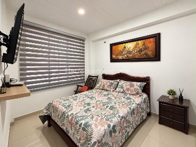 Casa de 5 alcobas en venta en La Espanola, Neiva, 180 m² · foto 5 de 17
