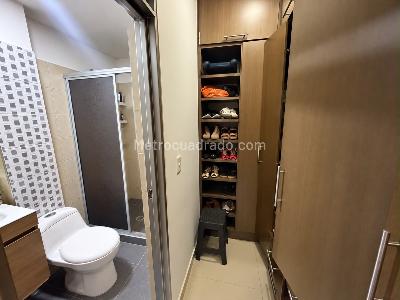 Casa de 5 alcobas en venta en La Espanola, Neiva, 180 m² · foto 6 de 17