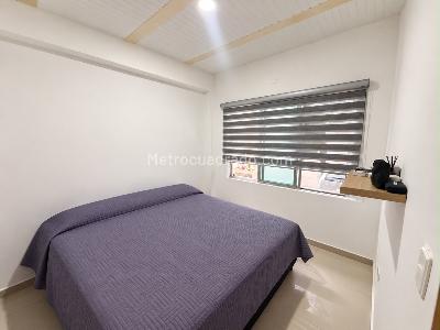 Casa de 5 alcobas en venta en La Espanola, Neiva, 180 m² · foto 8 de 17