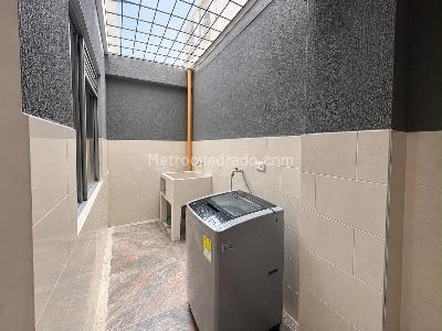 Casa de 5 alcobas en venta en La Espanola, Neiva, 180 m² · foto 9 de 17