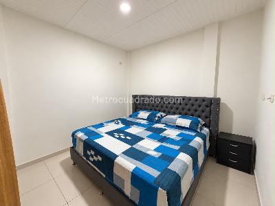 Casa de 5 alcobas en venta en Nn, Neiva, 324 m² · foto 11 de 20