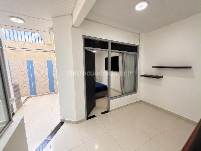 Casa de 5 alcobas en venta en Nn, Neiva, 324 m² · foto 13 de 20