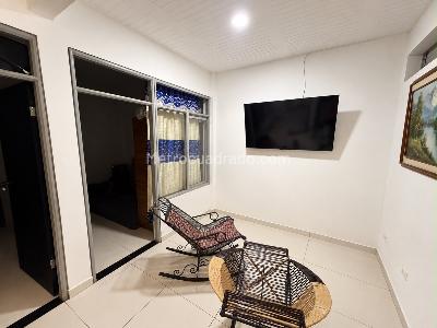 Casa de 5 alcobas en venta en Nn, Neiva, 324 m² · foto 14 de 20