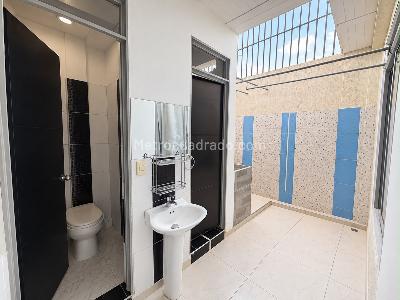 Casa de 5 alcobas en venta en Nn, Neiva, 324 m² · foto 15 de 20