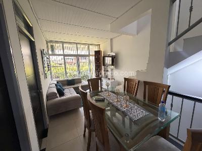 Casa de 5 alcobas en venta en Nn, Neiva, 324 m² · foto 16 de 20