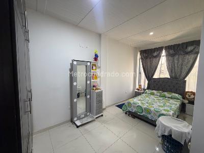 Casa de 5 alcobas en venta en Nn, Neiva, 324 m² · foto 17 de 20