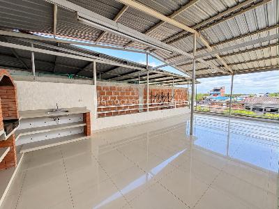 Casa de 5 alcobas en venta en Nn, Neiva, 324 m² · foto 19 de 20