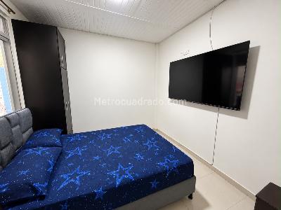 Casa de 5 alcobas en venta en Nn, Neiva, 324 m² · foto 18 de 20