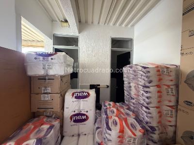 Casa de 5 alcobas en venta en Nn, Neiva, 324 m² · foto 5 de 20