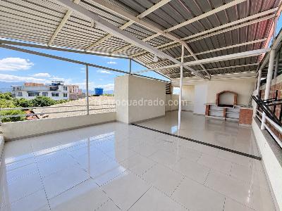 Casa de 5 alcobas en venta en Nn, Neiva, 324 m² · foto 20 de 20