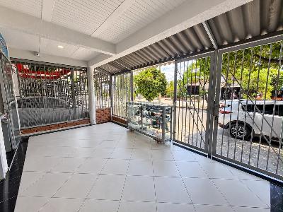 Casa de 5 alcobas en venta en Nn, Neiva, 324 m² · foto 3 de 20