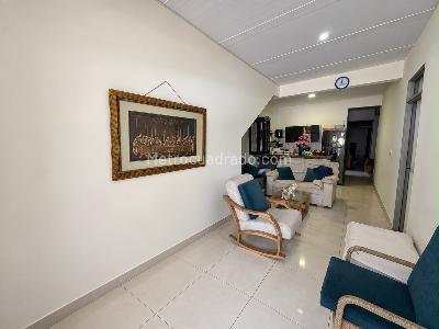 Casa de 5 alcobas en venta en Nn, Neiva, 324 m² · foto 6 de 20