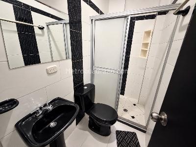 Casa de 5 alcobas en venta en Nn, Neiva, 324 m² · foto 8 de 20