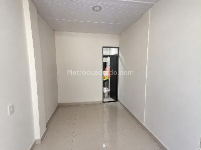 Casa de 5 alcobas en venta en Nn, Neiva, 324 m² · foto 9 de 20