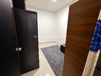 Casa de 5 alcobas en venta en Nn, Neiva, 324 m² · foto 10 de 20