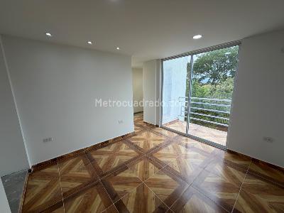Casa de 4 alcobas en venta en La Esmeralda, Neiva, 240 m² · foto 14 de 15