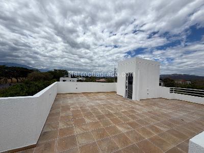 Casa de 4 alcobas en venta en La Esmeralda, Neiva, 240 m² · foto 15 de 15