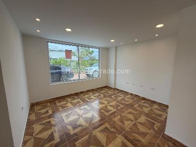 Casa de 4 alcobas en venta en La Esmeralda, Neiva, 240 m² · foto 4 de 15
