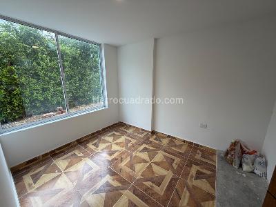 Casa de 4 alcobas en venta en La Esmeralda, Neiva, 240 m² · foto 5 de 15