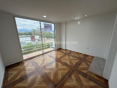 Casa de 4 alcobas en venta en La Esmeralda, Neiva, 240 m² · foto 7 de 15