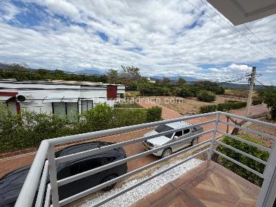 Casa de 4 alcobas en venta en La Esmeralda, Neiva, 240 m² · foto 8 de 15