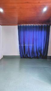 Casa de 3 alcobas en venta en Rincon Del Puente, Bogotá, 76 m² · foto 12 de 20