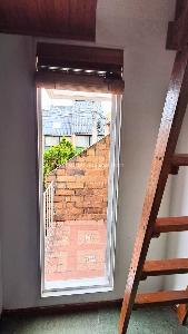 Casa de 3 alcobas en venta en Rincon Del Puente, Bogotá, 76 m² · foto 14 de 20