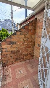 Casa de 3 alcobas en venta en Rincon Del Puente, Bogotá, 76 m² · foto 15 de 20