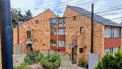 Casa de 3 alcobas en venta en Rincon Del Puente, Bogotá, 76 m² · foto 16 de 20