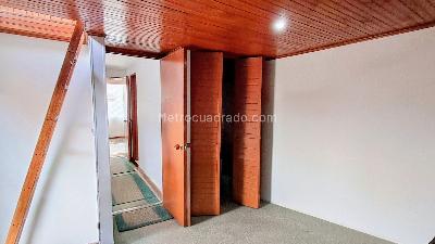 Casa de 3 alcobas en venta en Rincon Del Puente, Bogotá, 76 m² · foto 10 de 20
