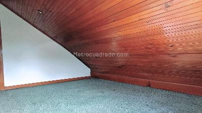 Casa de 3 alcobas en venta en Rincon Del Puente, Bogotá, 76 m² · foto 17 de 20