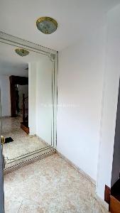 Casa de 3 alcobas en venta en Rincon Del Puente, Bogotá, 76 m² · foto 18 de 20