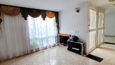 Casa de 3 alcobas en venta en Rincon Del Puente, Bogotá, 76 m² · foto 19 de 20