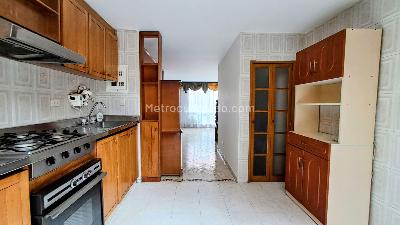 Casa de 3 alcobas en venta en Rincon Del Puente, Bogotá, 76 m² · foto 2 de 20