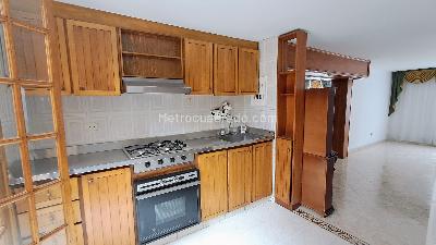 Casa de 3 alcobas en venta en Rincon Del Puente, Bogotá, 76 m² · foto 8 de 20