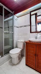Casa de 3 alcobas en venta en Rincon Del Puente, Bogotá, 76 m² · foto 13 de 20