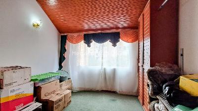 Casa de 3 alcobas en venta en Rincon Del Puente, Bogotá, 76 m² · foto 4 de 20
