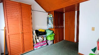 Casa de 3 alcobas en venta en Rincon Del Puente, Bogotá, 76 m² · foto 5 de 20